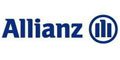 logo_allianz