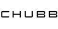 logo_chubb