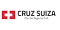 logo_cruzsuiza