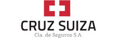 logo_cruzsuiza