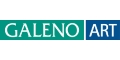 logo_chubb