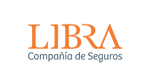 logo_libra