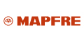 logo_mapfre