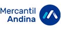 logo_mercantil
