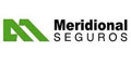 logo_meridional