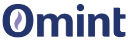 logo_omint