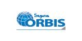 logo_orbis