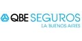 logo_qbe