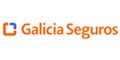 logo_rsa