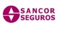 logo_sancor