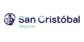 logo_sancor