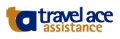 logo_orbis