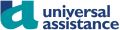 logo_qbe