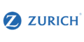 logo_zurich