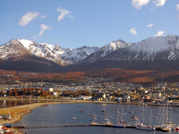 berkley-tierra-del-fuego