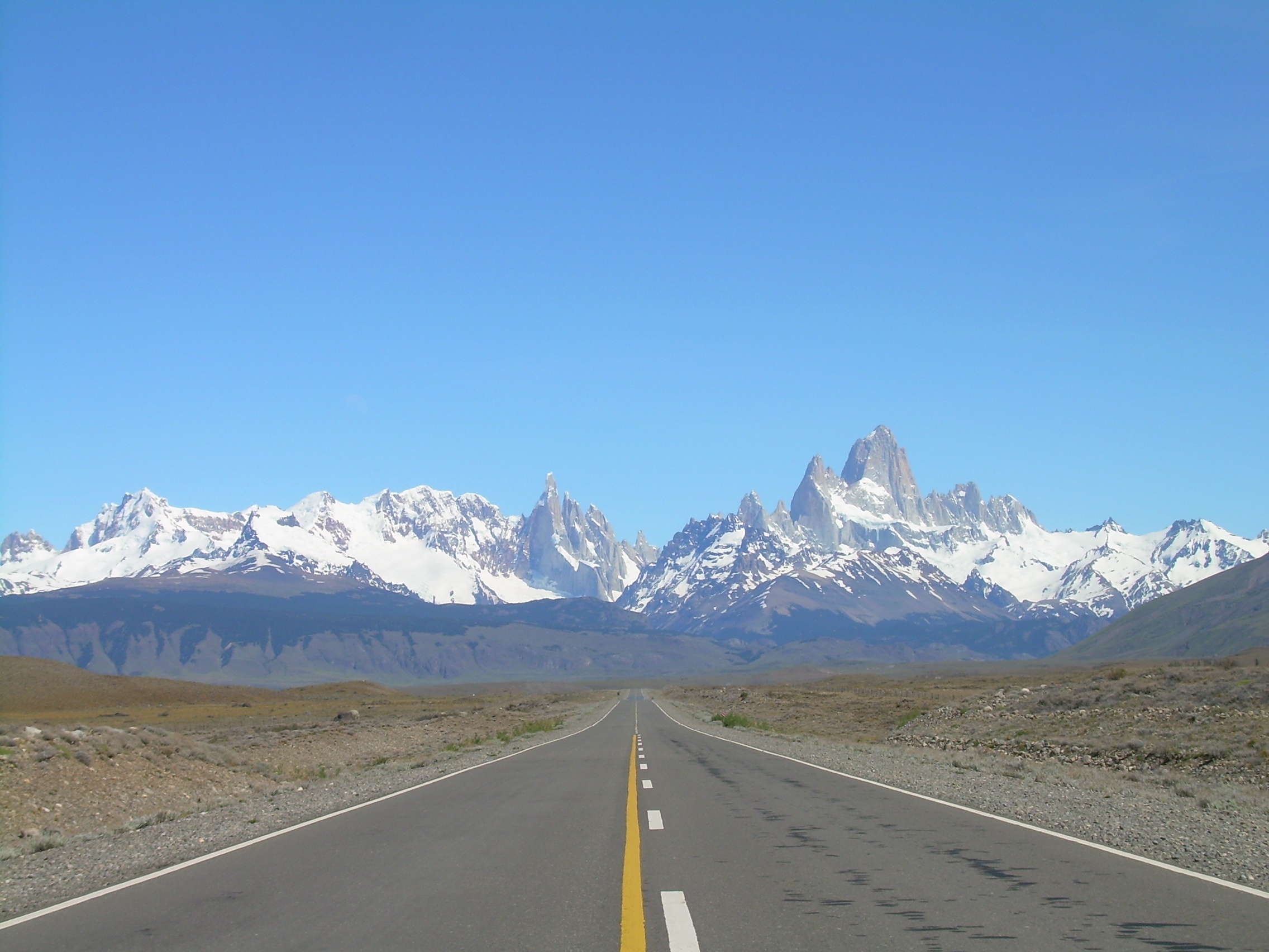 ruta-patagonia