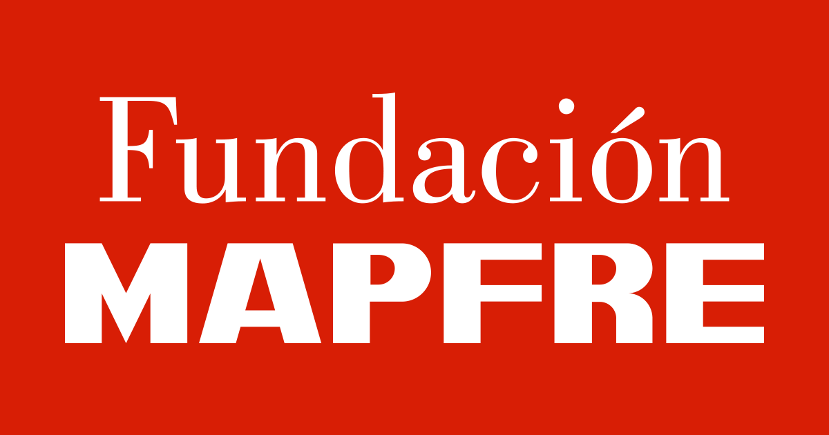 fundacion mapfre