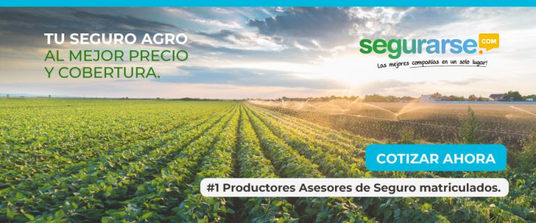 Seguros Agropecuarios En Sura – Segurarse