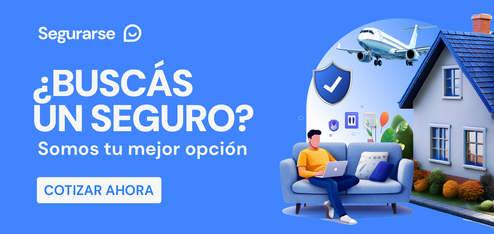 coberturas para todos los riesgos