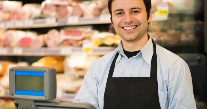 seguro-comercio