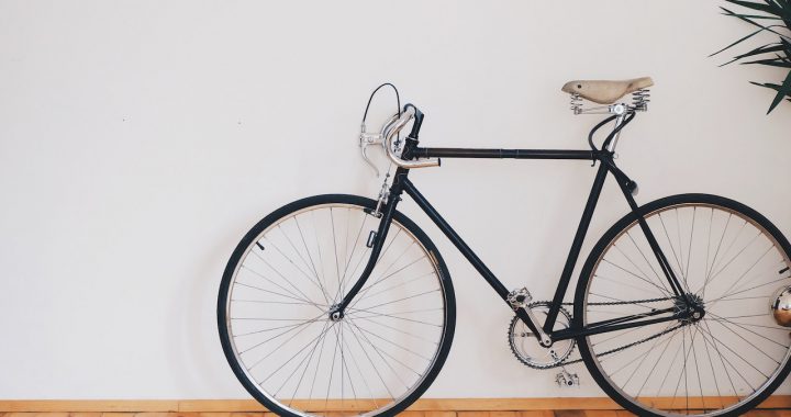 Seguro para bicicletas, rollers y monopatines: cómo son y qué ofrecen