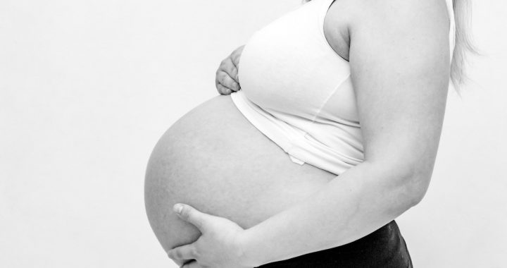 Seguro de embarazo: ¿cómo contratarlos?