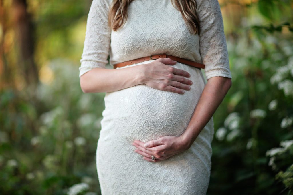 Seguro de embarazo: ¿cómo contratarlos? 