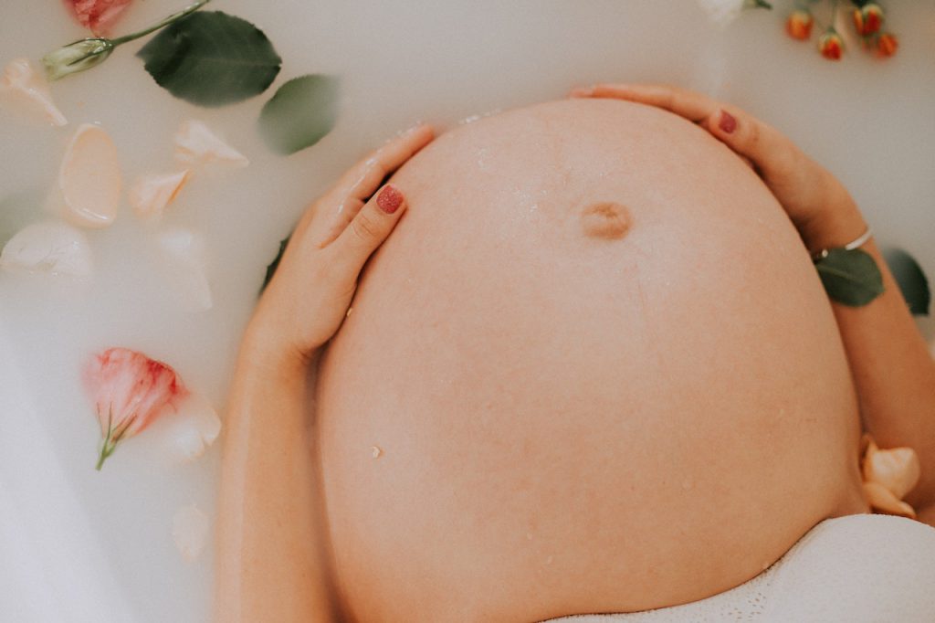 Seguro de embarazo: ¿cómo contratarlos? 
