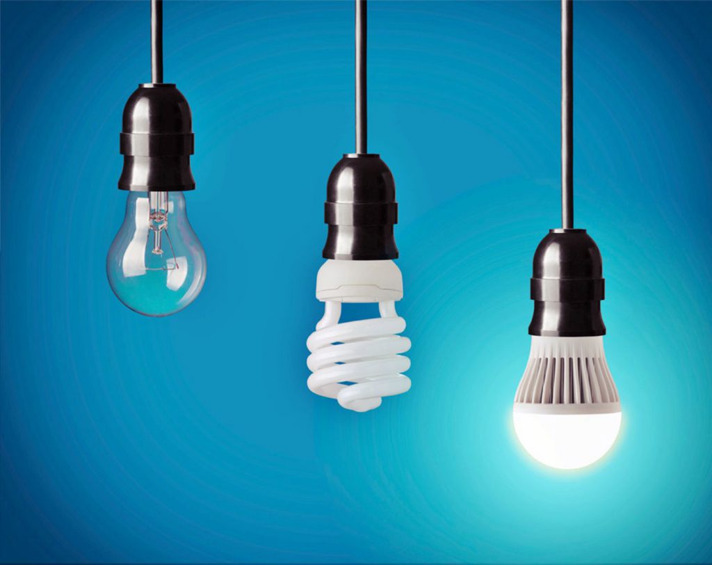consumo-luz-en-el-hogar-ahorro-precio1