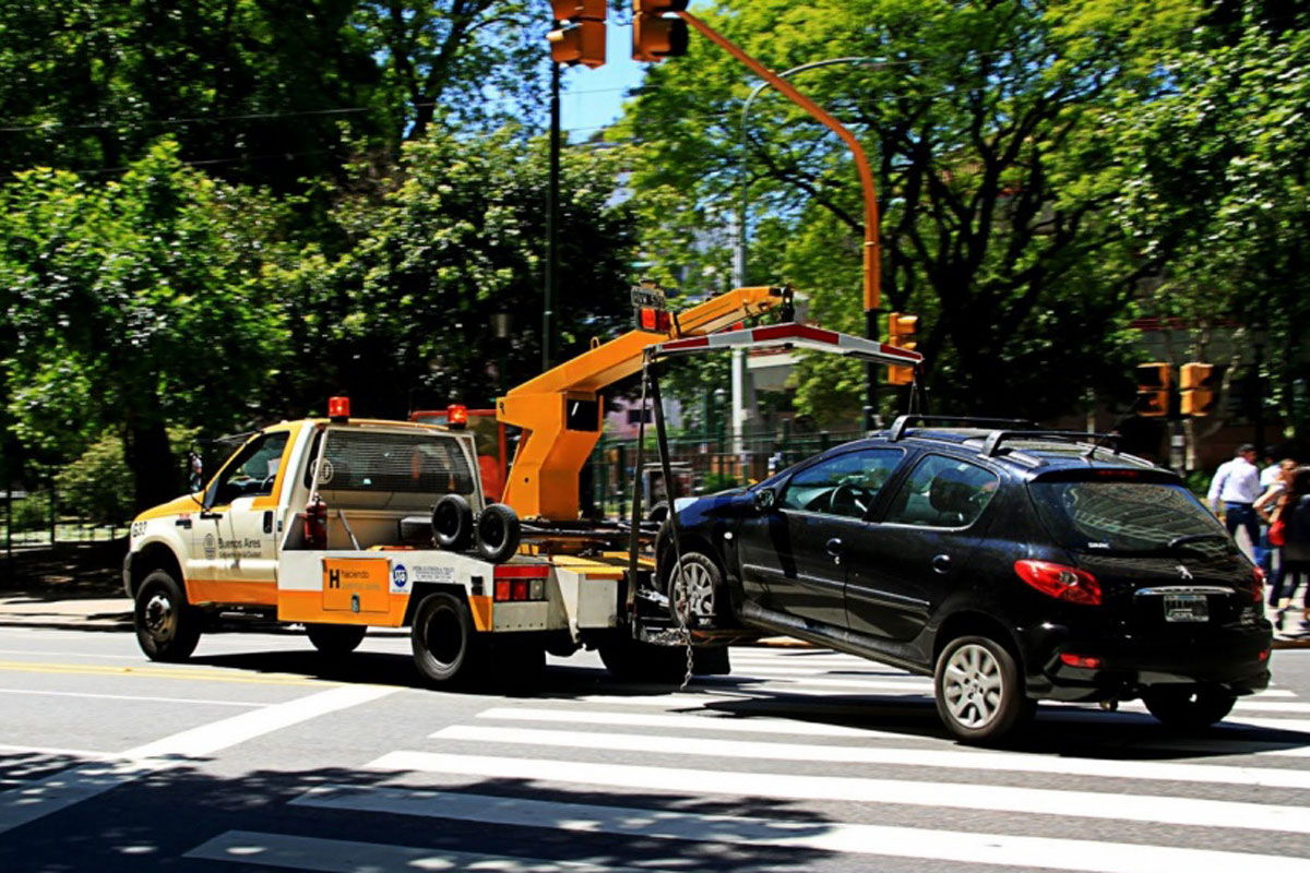 Qu Pasa Si La Gr a Da a Mi Auto En El Acarreo Segurarse qu-pasa-si-la-gr-a-da-a-mi-auto-en-el-acarreo-segurarse