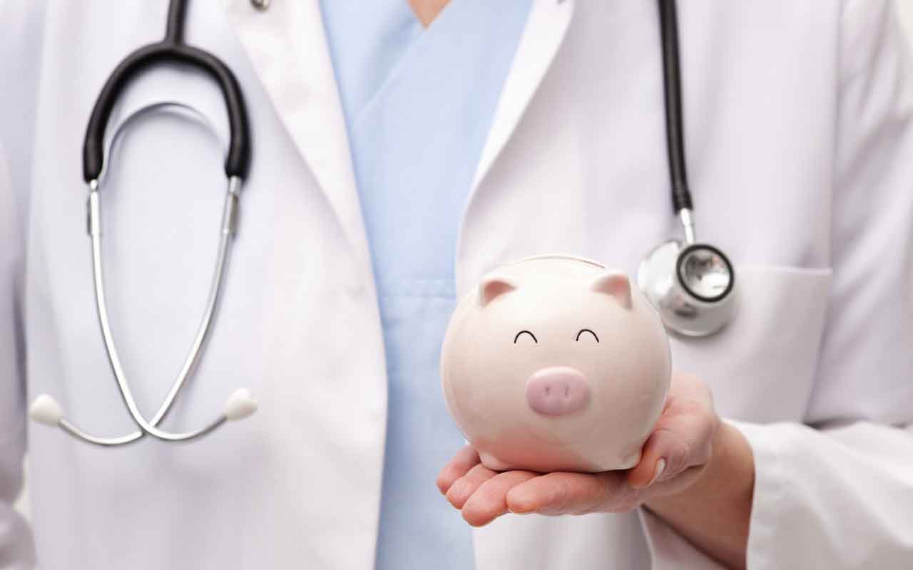 Medicina prepaga: las mejores opciones por precio y calidad - Segurarse