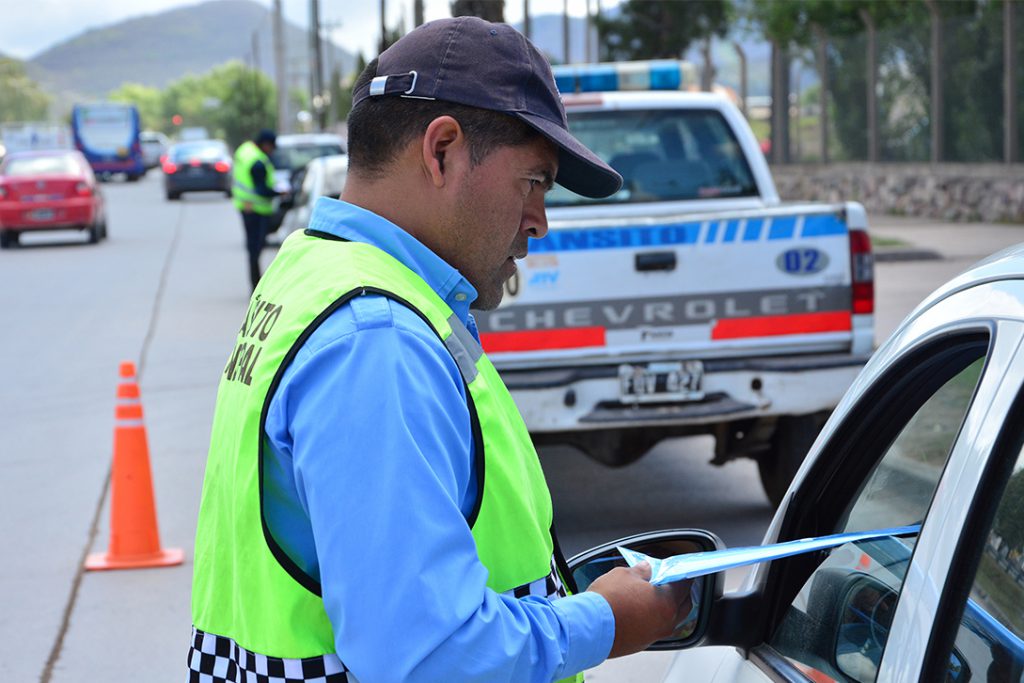 Cédula azul cómo sacarla