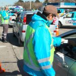 Controles de seguridad