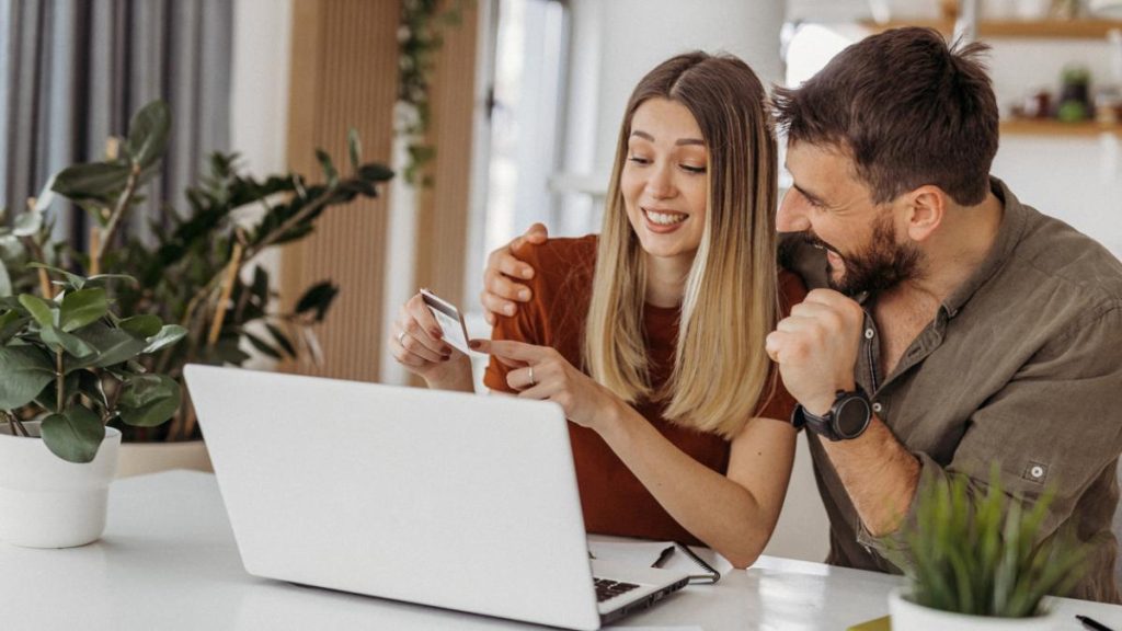 Contratar un seguro online