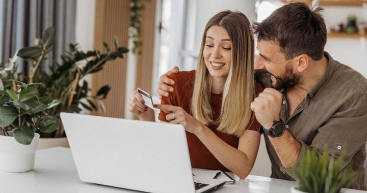 Contratar un seguro online