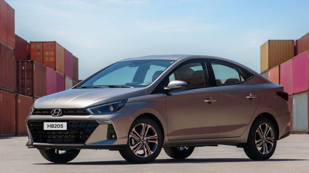 Autos más seguros y más baratos de Argentina