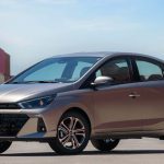 Autos más seguros y más baratos de Argentina