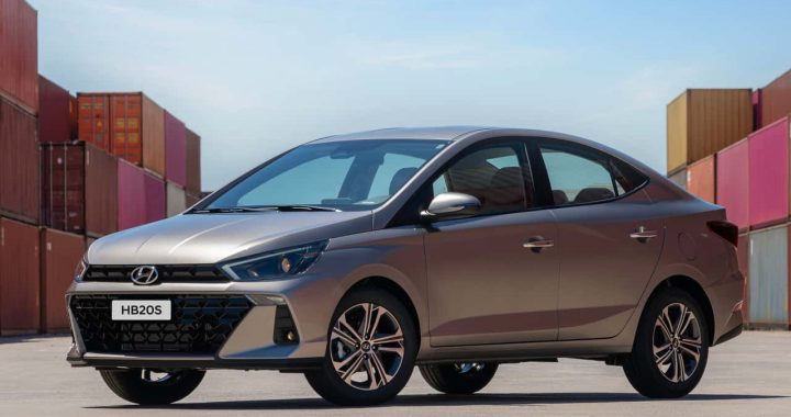 Autos más seguros y más baratos de Argentina