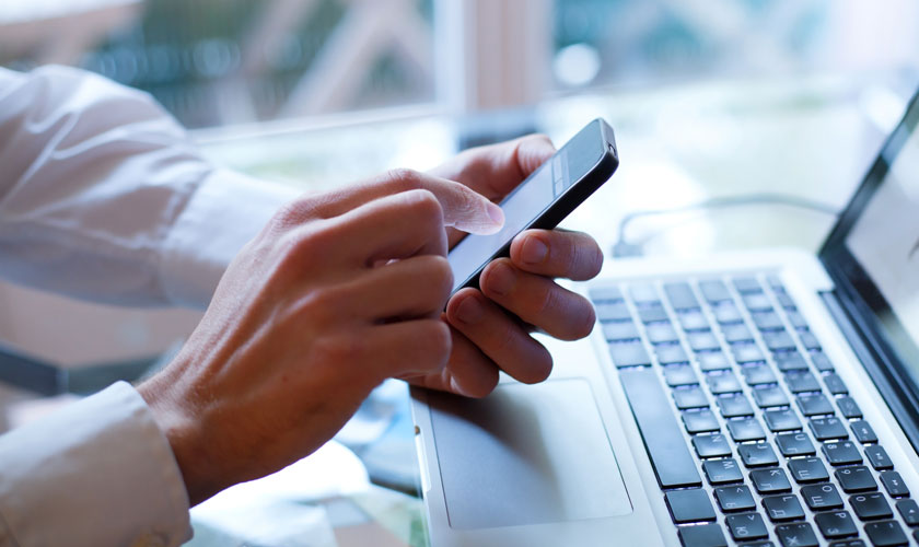 Libre deuda de patentes