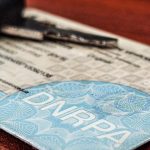 Libre deuda de patentes